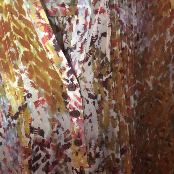 Woman’s plus size 1x - Picture 5 of 5